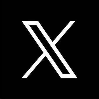Twitter-X