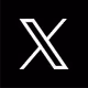 Twitter-X