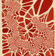 Voronoi Variegata