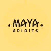 Maya Spirits Art Tech Summit
