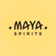 Maya Spirits Art Tech Summit
