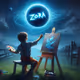 Planet ZORA