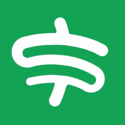 STREAMZ