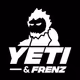 Yeti & Frenz Genesis Collection
