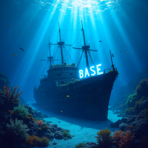 BASE SHIP
