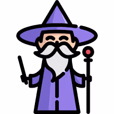 Wizard