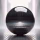 ORB