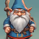 Grumpy Gnomes