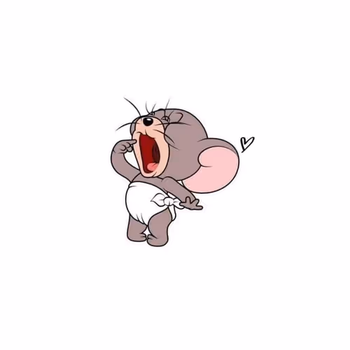 kotat