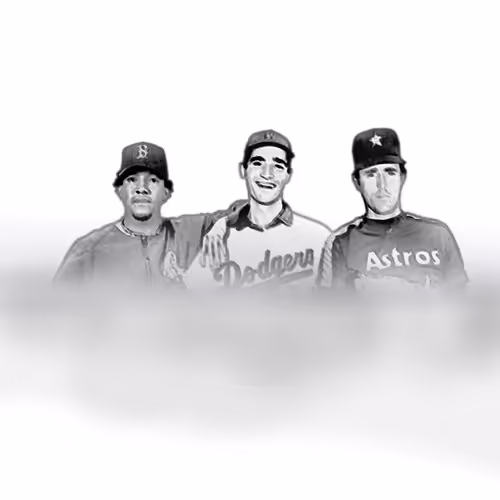 Greats