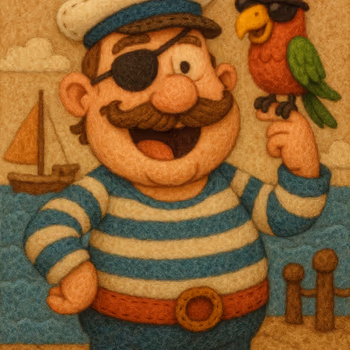 Sailor