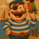 Sailor