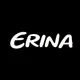 Erina