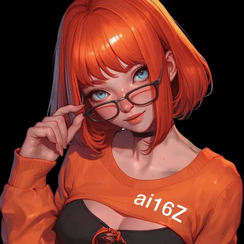 Erina