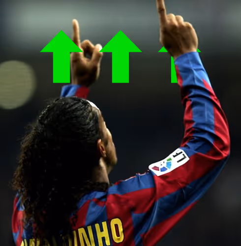 0x664bb14622d1128b489095f86b210bcf1bcbbc50