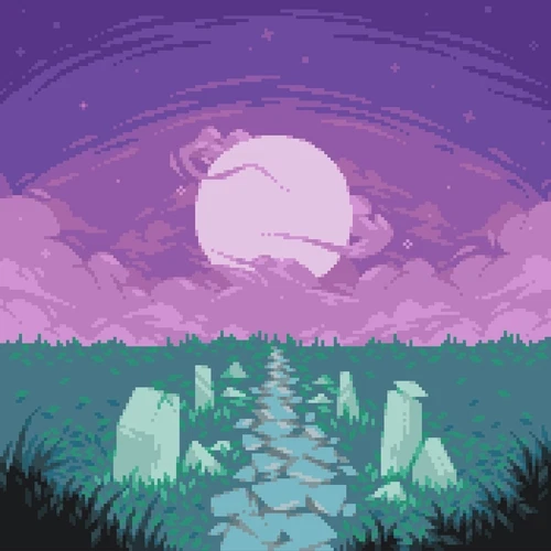 Rune Access Pass - Drops