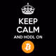 keepcalm