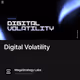 Digital Volatility