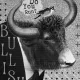 B&W Bullish