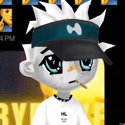 Based Hypio