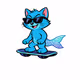 Tail Swipe