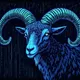 GOAT AI