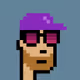 VIBEPUNK