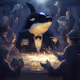 billionaires orca club