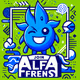 Alfa Frens