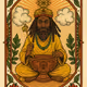 Rasta Mystical