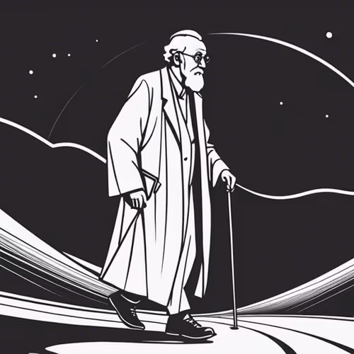 A Wise Bro's sayings