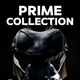 PRIME_MAGMOK_COLLECTION