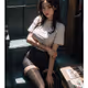 ai base girl