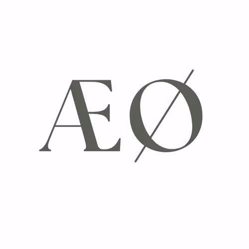 Echoes of Intimacy by Paellicio