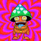 Magic Shrooms