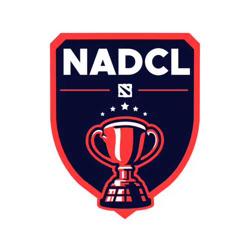 NA Dota Esports