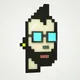 Based 3D Punk