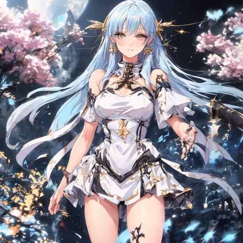 loli