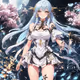 loli