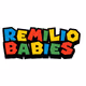 Remilio Babies YADHO