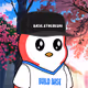 PUCU