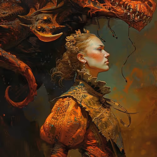 Base Dragon 🐉🀄️