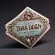 ZORA TICKET