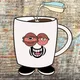 CryptoCups