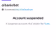 FREE BANKR