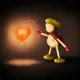 Good night