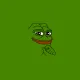Feel Good Pepe