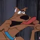 Scooby-Doo