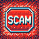 SCAM