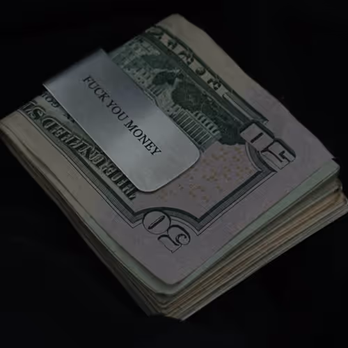 2K